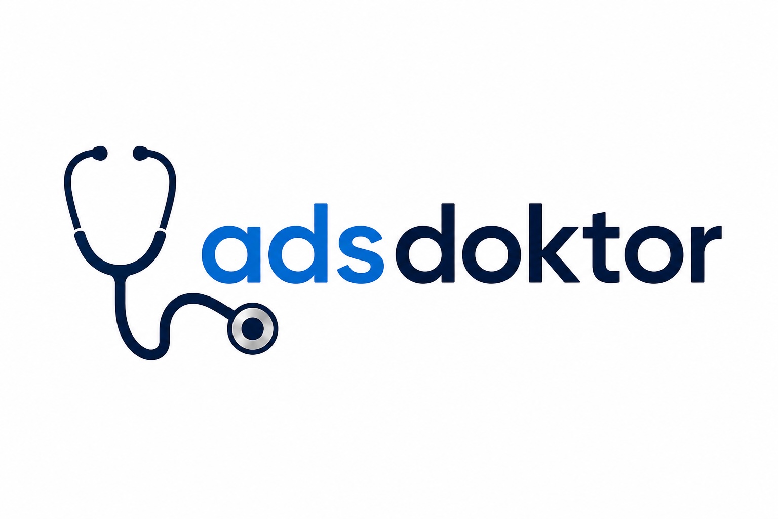 Segítünk a Google Ads hirdetéseid kezelésében